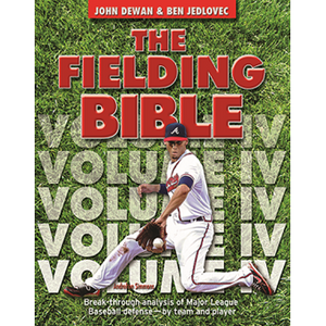 And God Said, Tee It Up!: Amusing and Thought-Provoking Parallels Between the Bible and Golf